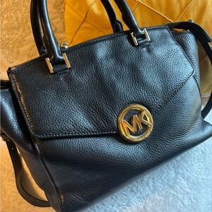 Micheal Kors Purse